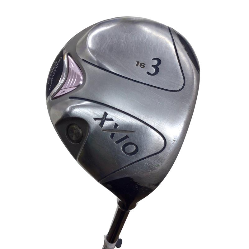 �w�w�h�n�i�Q�O�O�W�j�@�R�v�@���f�B�[�X