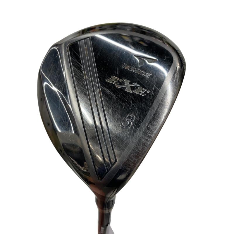 �s�n�t�q�r�s�`�f�d�@�d�w�d�@�R�v