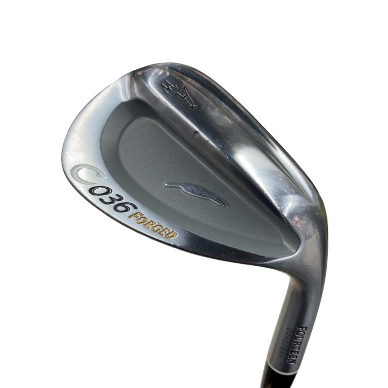 �b�|�O�R�U�@�`�v