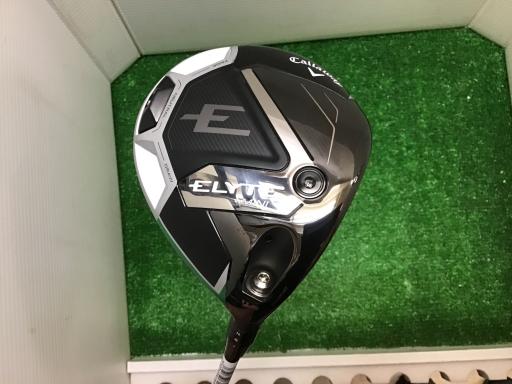 dkxsd@lhmh@cqhudq@PPDT°