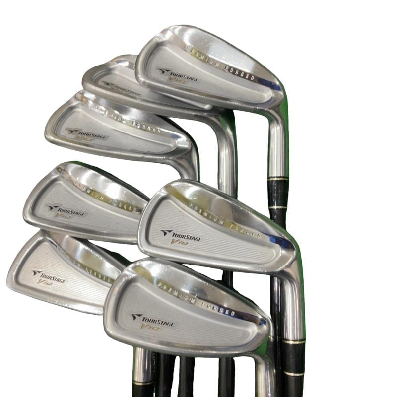 �s�n�t�q�r�s�`�f�d�@�u���p�@�e�n�q�f�d�c�@�@�W�r�i���{���F�V�{�Z�b�g�j