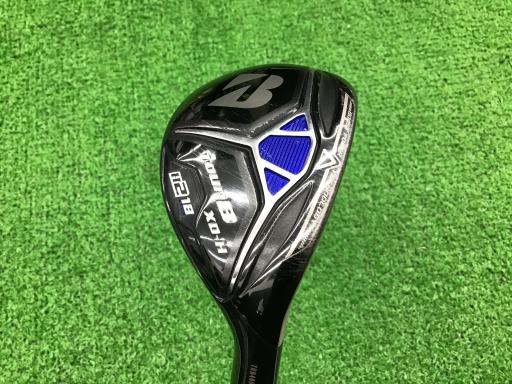 sntq@a@wc|giQOPWj@gQ