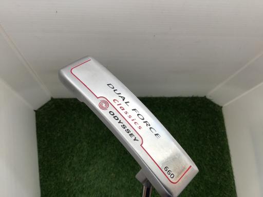 ct`k@enqbd@b@UUO@RSC`