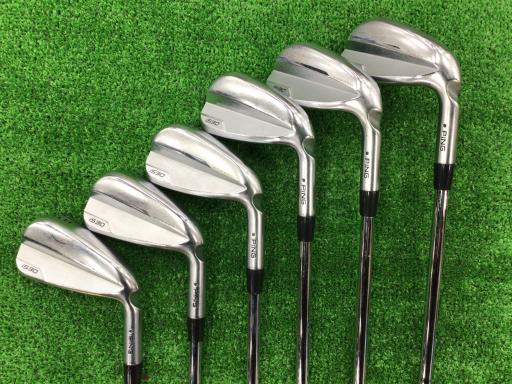 ���T�R�O�@�U�r�i���{���F�U�{�Z�b�g�j