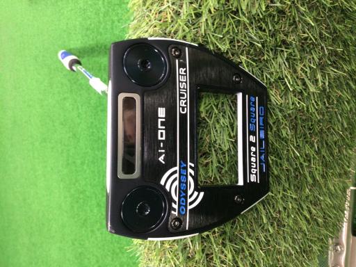 `|nmd@rpt`qd@Q@rpt`qd@i`hkahqc@bqthrdq@RWC`