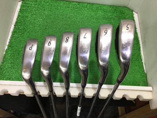 wwhniQOPWj@Uri{FU{Zbgj