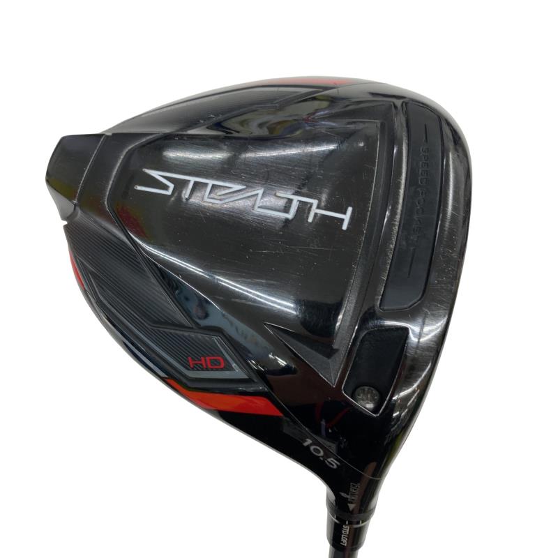 �r�s�d�`�k�s�g�@�g�c�@�@�X°