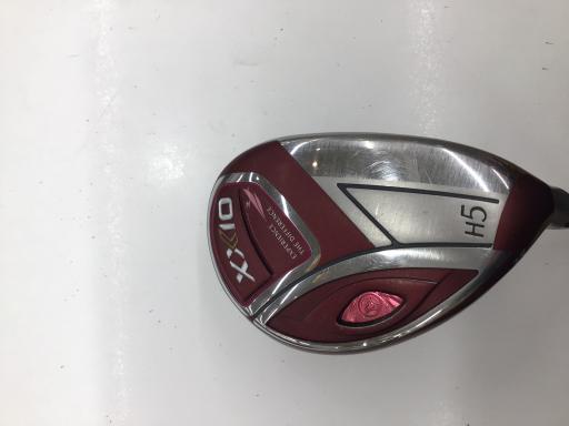 wwhniQOQOj@gTi{h[j@fB[X