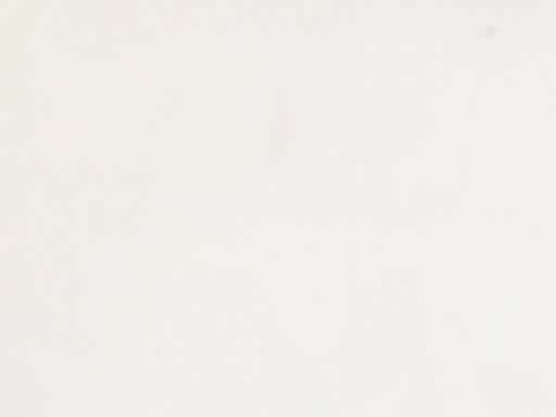 nmnee@`qlriQOPVj@jtqn@Rv