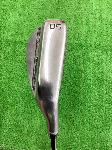 unjdx@rohm@lhkkdc@rlPO@cA[N@TO°^OW°e