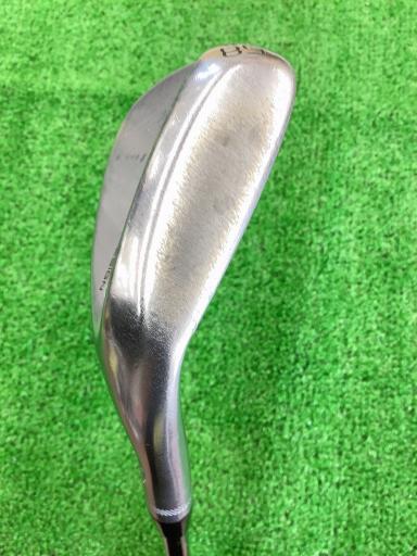 unjdx@rohm@lhkkdc@rlX@cA[N@TW°^PQ°c