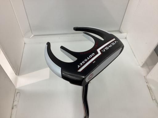 udqr`@r`adqsnnsg@ubN@RRC`