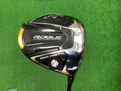 qnftd@rs@l`w@e`rs@PODT°