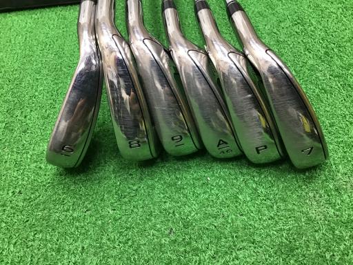 qnftd@rs@l`w@e`rs@Vr