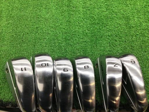 �s�n�t�q�@�v�n�q�k�c�@�s�q�Q�P�w�@�V�r�i���{���F�U�{�Z�b�g�j