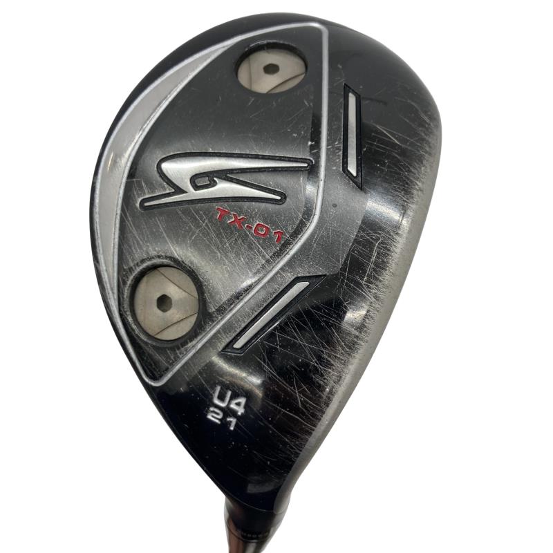 �f�n�k�c�d�m�@�o�q�h�w�@�s�w�|�O�P�@�t�S