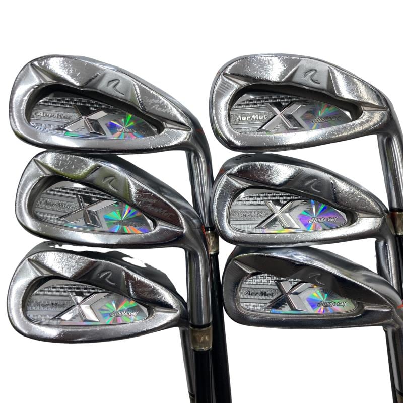 �q�n�n�s�r�@�`�����������@�w�@�U�r�i���{���F�U�{�Z�b�g�j