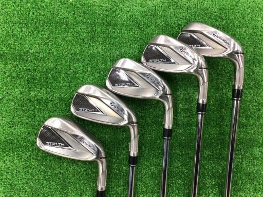 rsd`ksg@@Tri{FT{Zbgj