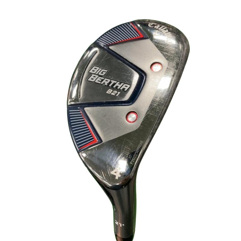 �a�h�f�@�a�d�q�s�g�`�@�a�Q�P�@�t�S