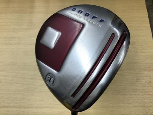 nmnee@`qlriQOPWj@`j`@Rv