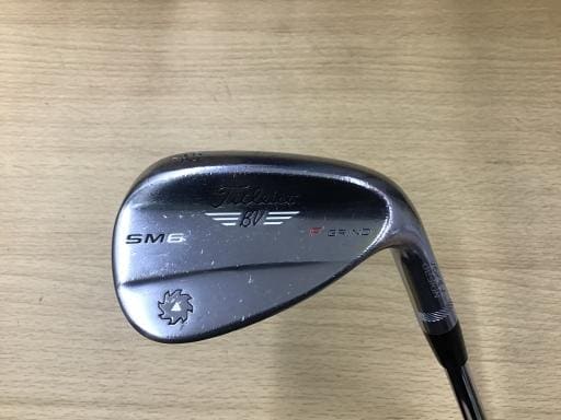 unjdx@rohm@lhkkdc@rlU@cA[N@TQ°^PQ°e