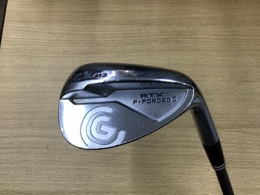 b@qsw@e|enqfdc@hh@TQ°^PQ°