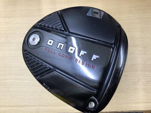 nmneeiQOQQj@jtqn@PODT°