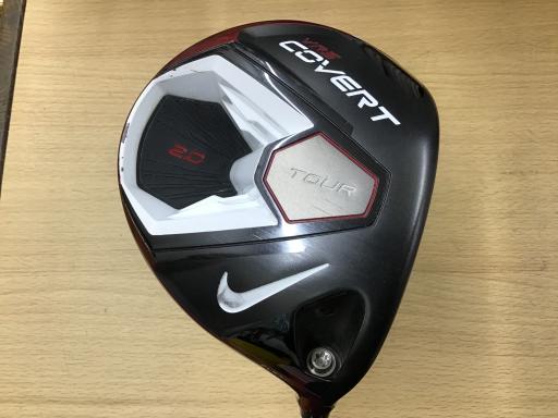 uqQr@bnudqs@QDO@sntq@Pv