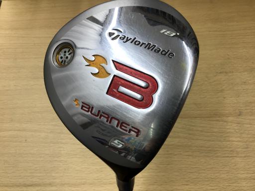 atqmdqiQOOWj@TviPW°j@tr`