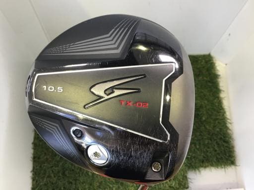 fnkcdm@oqhw@sw|OQ@PODT°