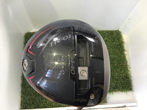 fnkcdm@oqhw@sq|OP@SSO@XDT°