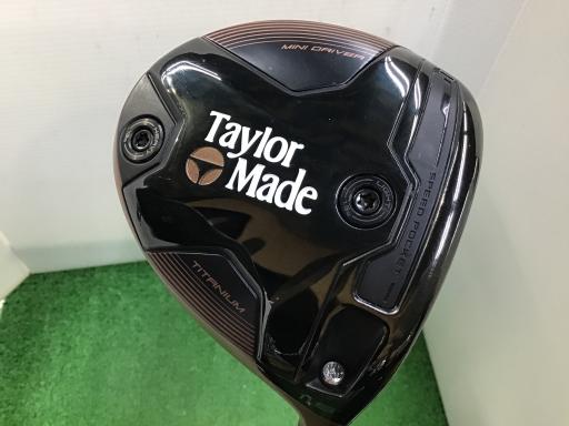 aqmq@lhmh@cqhudqiQOQSj@PPDT°