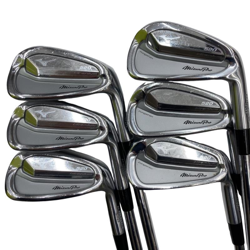 �l�����������@�o�����@�T�Q�O�@�U�r�i���{���F�U�{�Z�b�g�j