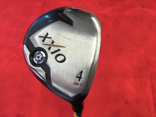 �w�w�h�n�i�Q�O�P�Q�j�@�S�v