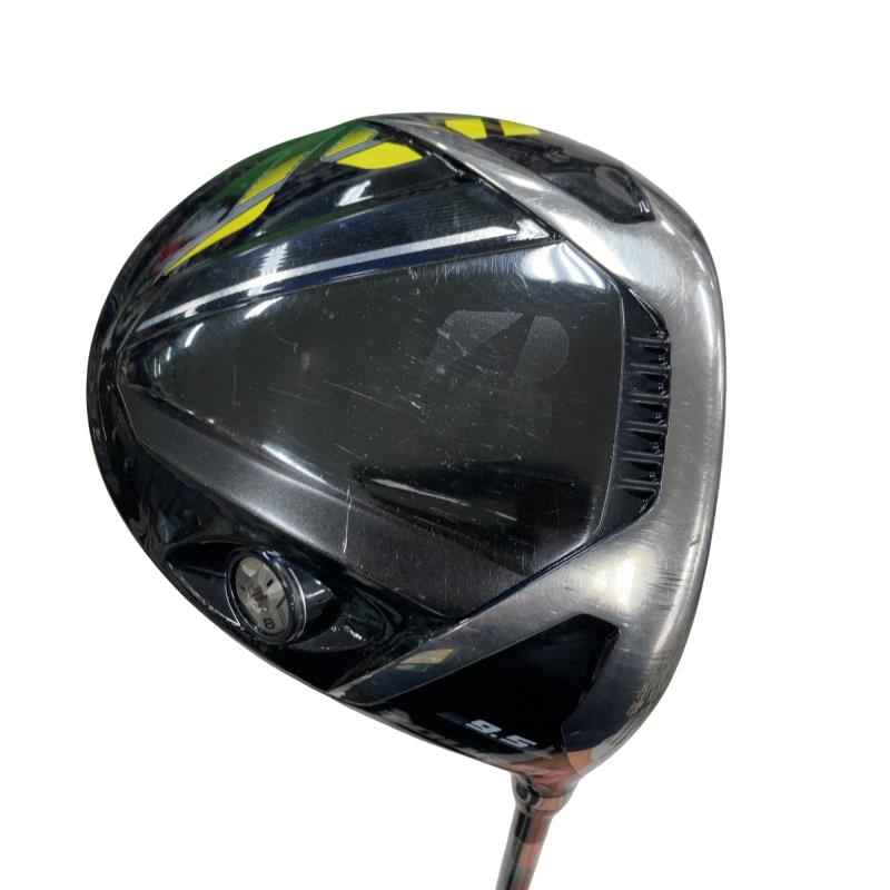 �s�n�t�q�@�a�@�i�f�q�@�@�X�D�T°