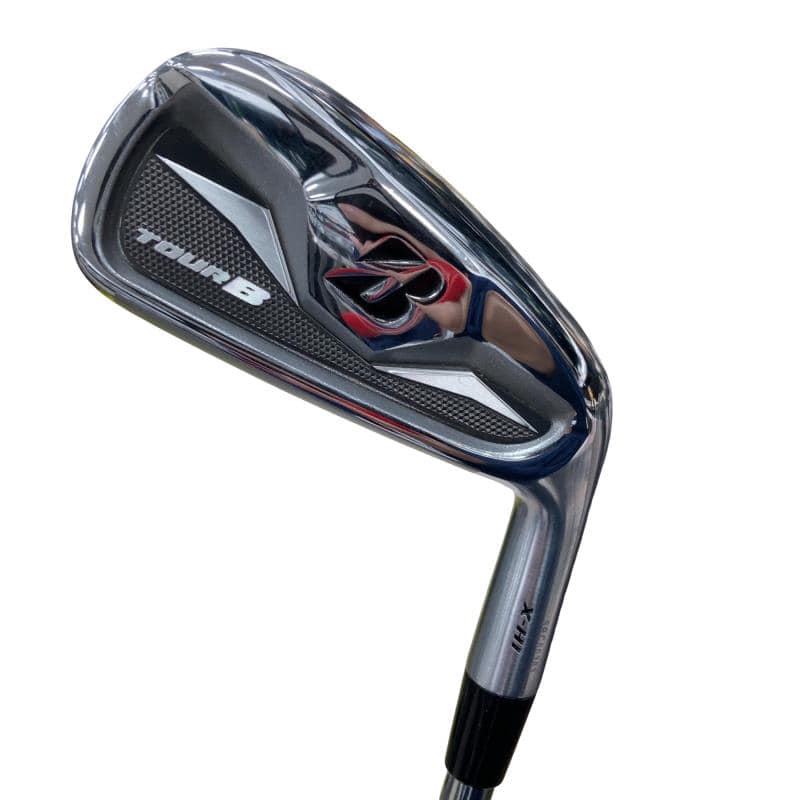 �s�n�t�q�@�a�@�w�|�g�h�@�g�S