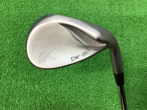 c@v@cv|PQOf@Vo[@SW°