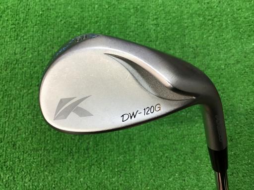 c@v@cv|PQOf@Vo[@TW°