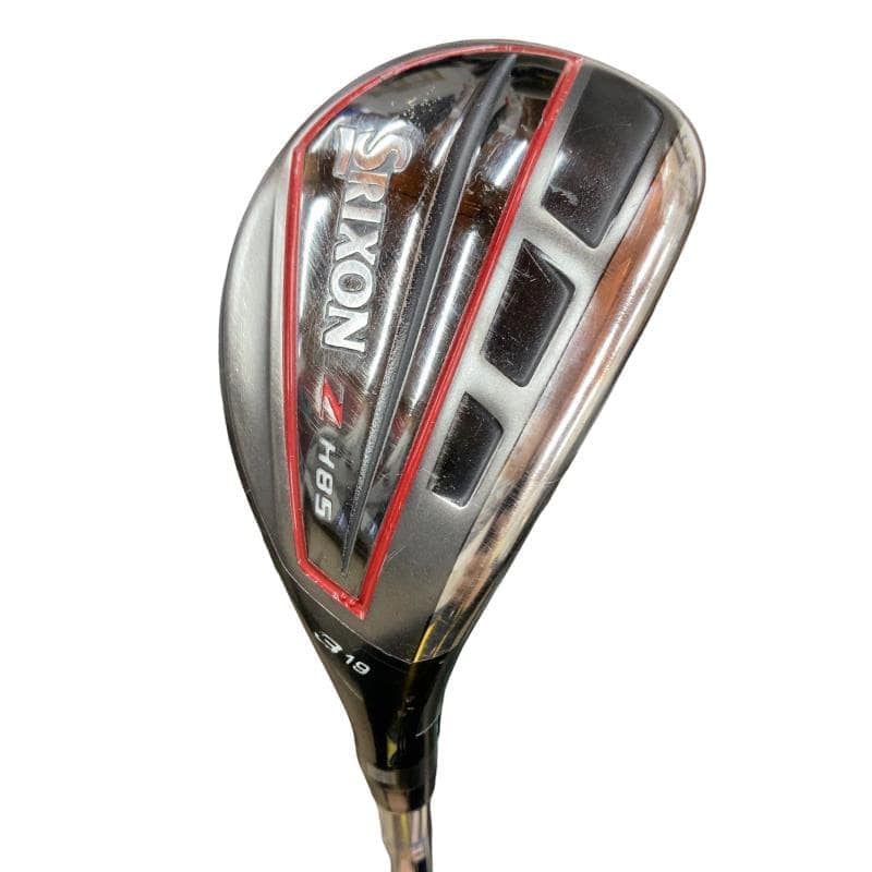 �r�q�h�w�n�m�@�y�@�g�W�T�@�t�R