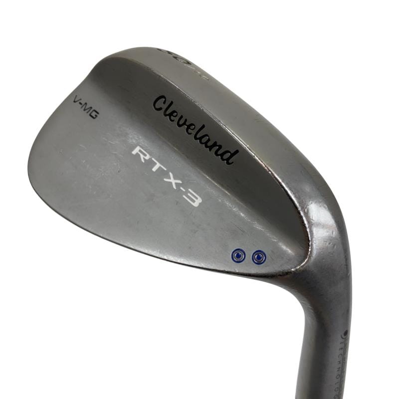 �b�����������������@�q�s�w�|�R�@�c�A�[�T�e���@�T�O°�^�P�O°