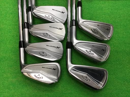 w@oqnsnsxodiQOQSj@Vr