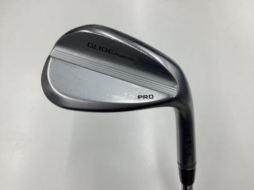 �o�h�m�f�@�f�k�h�c�d�@�e�n�q�f�d�c�@�o�q�n�@�T�S°�^�P�O°�@�r�i�A�[�R�X�t���j