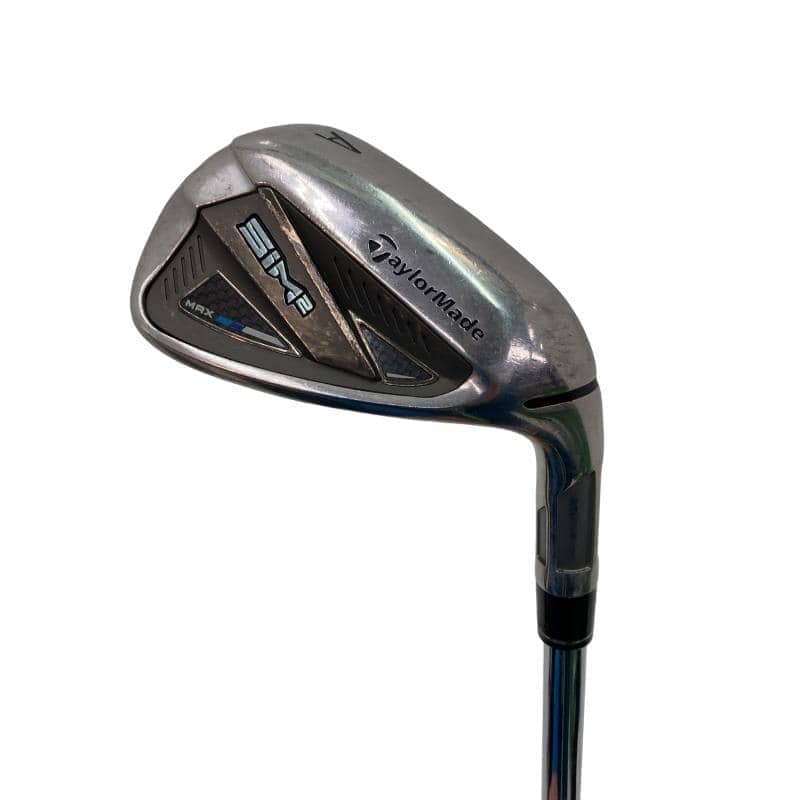 �r�h�l�Q�@�l�`�w�@�`�v