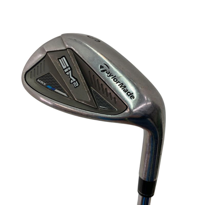 �r�h�l�Q�@�l�`�w�@�r�v