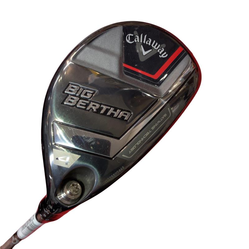 �a�h�f�@�a�d�q�s�g�`�i�Q�O�Q�R�j�@�t�S