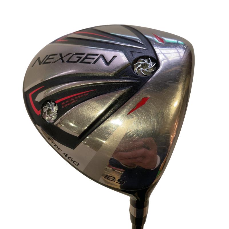 �m�d�w�f�d�m�i�Q�O�P�X�j�@�s�x�o�d�|�S�U�O�@�P�O�D�T°