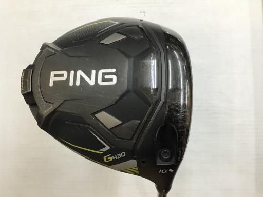 �f�S�R�O�@�k�r�s�@�P�O�D�T°