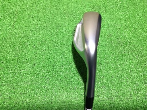 b@buw@Q@yhobnqd@SW°^PQ°