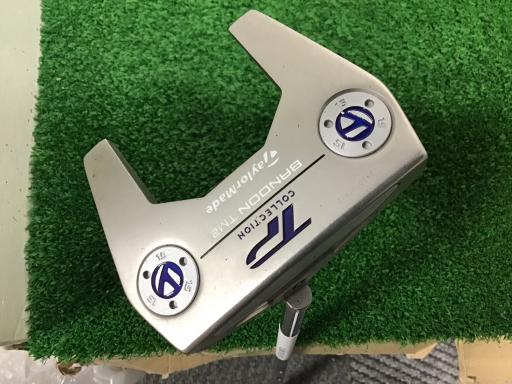 so@bnkkdbshnm@gxcqn@ak`rs@a`mcnm@slQ@RRC`