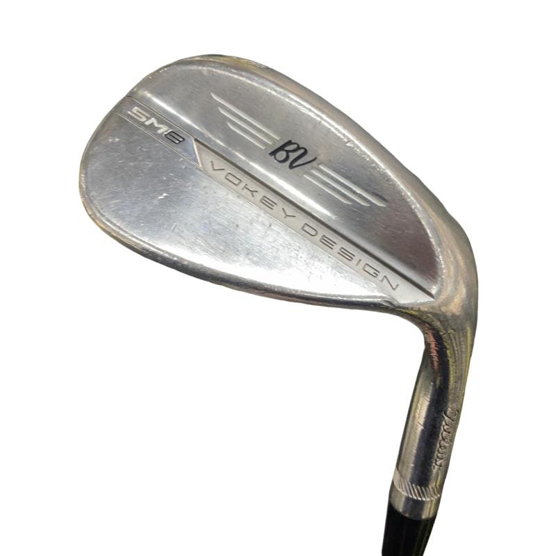 �u�n�j�d�x�@�r�o�h�m�@�l�h�k�k�d�c�@�r�l�W�@�u���b�V���h�X�`�[���@�T�W°�^�P�S°�j